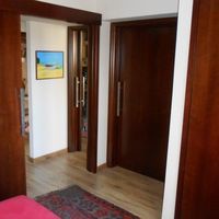 Flat in Republic of Cyprus, Lemesou, 85 sq.m.