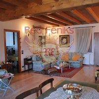 Апартаменты в Италии, Гарда, 190 кв.м.