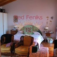 Апартаменты в Италии, Гарда, 190 кв.м.