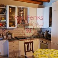 Апартаменты в Италии, Гарда, 190 кв.м.