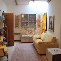 Апартаменты в Италии, Гарда, 190 кв.м.