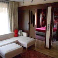 Flat in Republic of Cyprus, Lemesou, 85 sq.m.