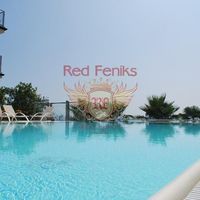 Апартаменты в Италии, Гарда, 100 кв.м.