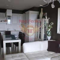 Апартаменты в Италии, Гарда, 100 кв.м.