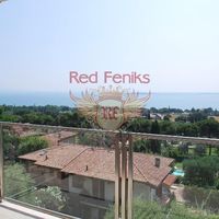 Апартаменты в Италии, Гарда, 100 кв.м.