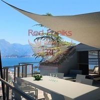 Апартаменты в Италии, Гарда, 210 кв.м.