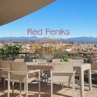 Апартаменты в Италии, Гарда, 210 кв.м.