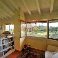 Apartment in Italy, Garda, 140 sq.m.