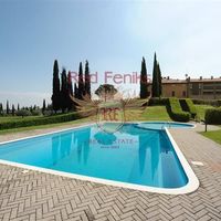 Apartment in Italy, Garda, 140 sq.m.