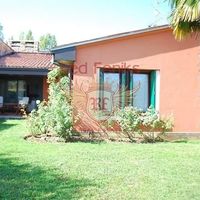 Villa in Italy, Garda, 124 sq.m.