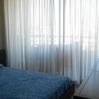 Квартира на Кипре, Лимасол, 111 кв.м.