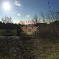 Земельный участок в Италии, Гарда