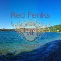 Земельный участок в Италии, Гарда