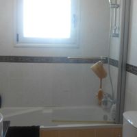 Квартира на Кипре, Лимасол, 111 кв.м.