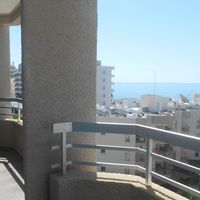 Квартира на Кипре, Лимасол, 111 кв.м.