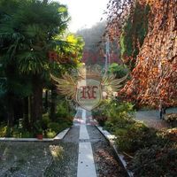 Апартаменты в Италии, Тронцано-Лаго-Маджоре, 480 кв.м.