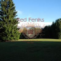 Апартаменты в Италии, Тронцано-Лаго-Маджоре, 480 кв.м.