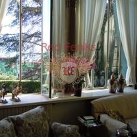 Апартаменты в Италии, Тронцано-Лаго-Маджоре, 480 кв.м.