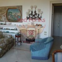 Апартаменты в Италии, Тронцано-Лаго-Маджоре, 480 кв.м.