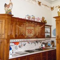 Апартаменты в Италии, Тронцано-Лаго-Маджоре, 480 кв.м.