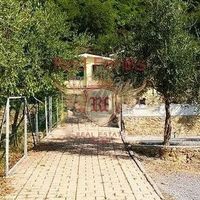 Villa in Italy, Savona, 100 sq.m.