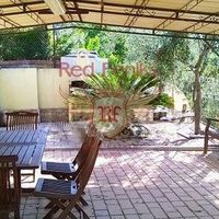 Villa in Italy, Savona, 100 sq.m.