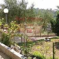 Villa in Italy, Savona, 100 sq.m.