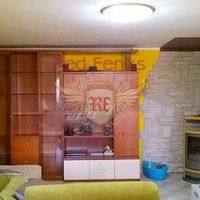 Villa in Italy, Savona, 100 sq.m.