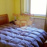 Villa in Italy, Savona, 100 sq.m.