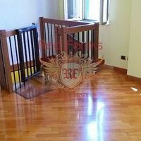 Villa in Italy, Savona, 100 sq.m.