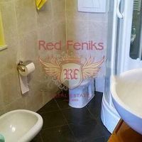 Villa in Italy, Savona, 100 sq.m.