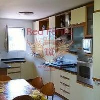 Villa in Italy, Savona, 100 sq.m.