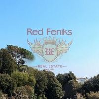 Villa in Italy, Savona, 150 sq.m.