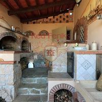 Villa in Italy, Savona, 150 sq.m.