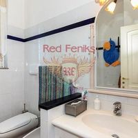 Villa in Italy, Savona, 150 sq.m.