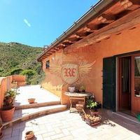 Villa in Italy, Savona, 200 sq.m.