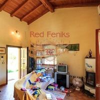 Villa in Italy, Savona, 200 sq.m.