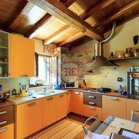 Villa in Italy, Savona, 200 sq.m.