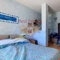 Villa in Italy, Savona, 200 sq.m.