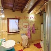 Villa in Italy, Savona, 200 sq.m.