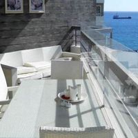 Flat in Republic of Cyprus, Lemesou, 97 sq.m.