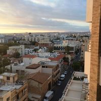 Flat in Republic of Cyprus, Lemesou, 97 sq.m.