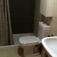 Flat in Republic of Cyprus, Lemesou, 97 sq.m.