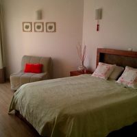 Flat in Republic of Cyprus, Lemesou, 97 sq.m.