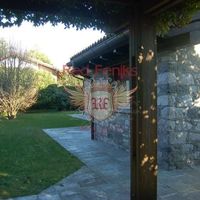 Villa in Italy, Menaggio, 200 sq.m.