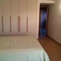 Flat in Republic of Cyprus, Lemesou, 97 sq.m.