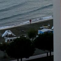 Flat in Republic of Cyprus, Lemesou, 97 sq.m.