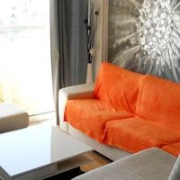 Flat in Republic of Cyprus, Lemesou, 97 sq.m.