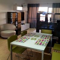 Flat in Republic of Cyprus, Lemesou, 97 sq.m.