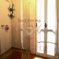 Apartment in Italy, Milan, 320 sq.m.